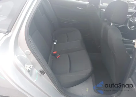 2019 Honda Civic Lx from USA, damaged, VIN 2HGFC2F61KH583817